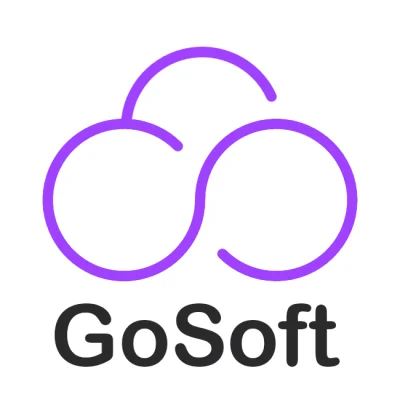 Gosoft Realty